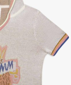 Horizonthreads.shop6ab4f9ef31 4