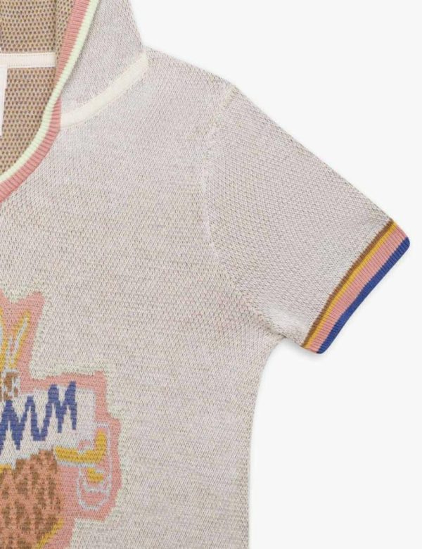 Horizonthreads.shop6ab4f9ef31 4