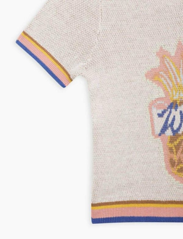 Horizonthreads.shop6ab4f9ef31 5