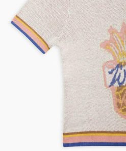 Horizonthreads.shop6ab4f9ef31 5