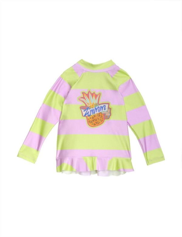 Horizonthreads.shop6acb05d0d2 1