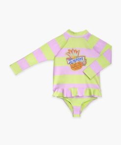 Horizonthreads.shop6acb05d0d2 2