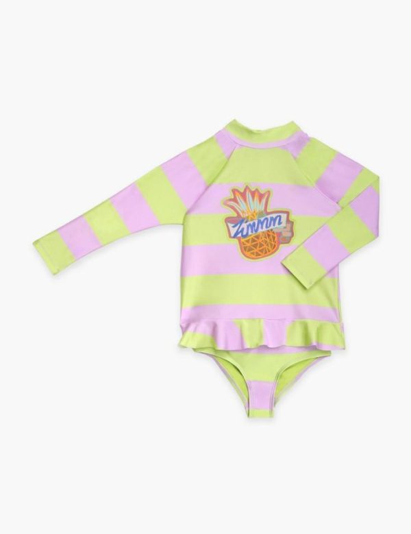 Horizonthreads.shop6acb05d0d2 2