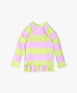 Horizonthreads.shop6acb05d0d2 3