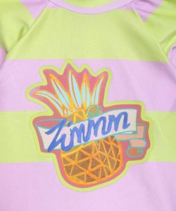 Horizonthreads.shop6acb05d0d2 4