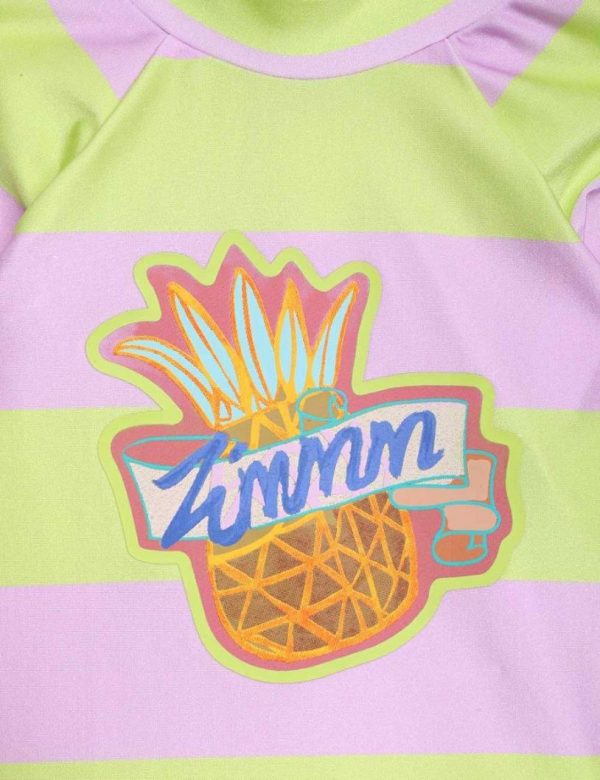 Horizonthreads.shop6acb05d0d2 4