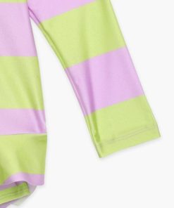 Horizonthreads.shop6acb05d0d2 5