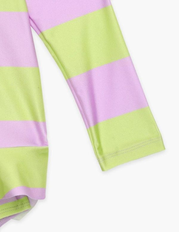 Horizonthreads.shop6acb05d0d2 5