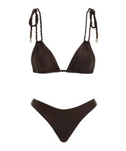 Horizonthreads.shop6b3ded34c8 1