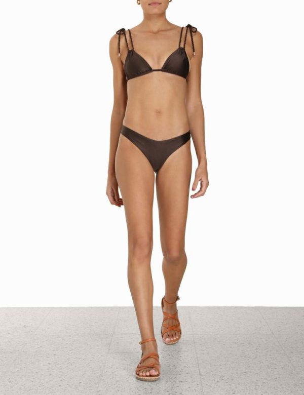 Horizonthreads.shop6b3ded34c8 2