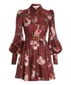 Horizonthreads.shop6b5e54015c 1