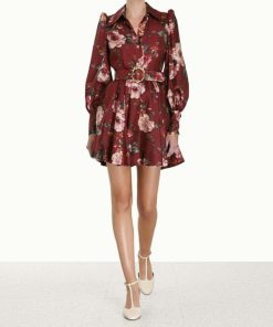 Horizonthreads.shop6b5e54015c 2