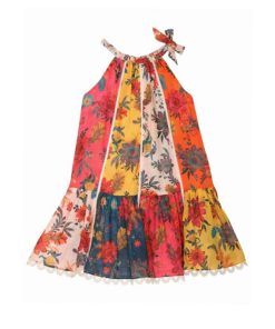 Horizonthreads.shop6bbc268843 1