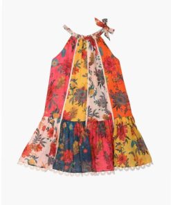 Horizonthreads.shop6bbc268843 2