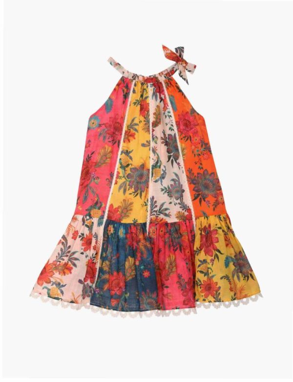 Horizonthreads.shop6bbc268843 2