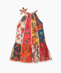 Horizonthreads.shop6bbc268843 3