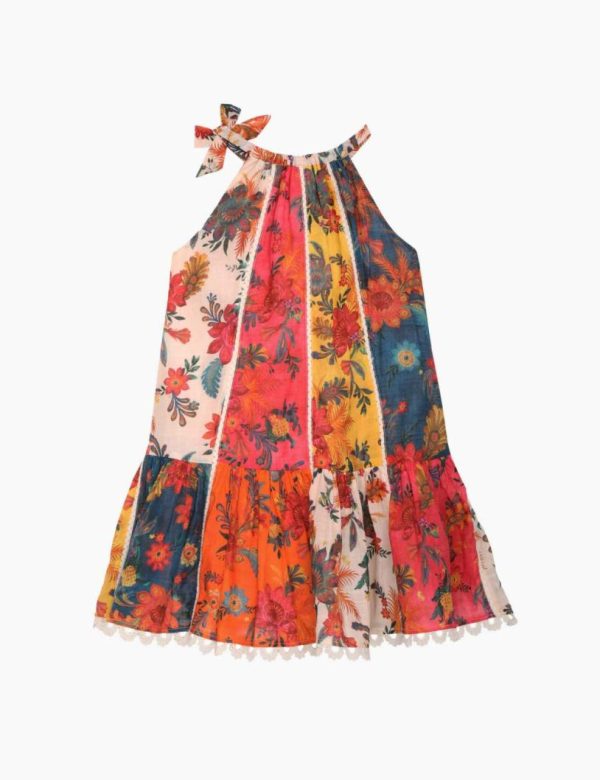 Horizonthreads.shop6bbc268843 3