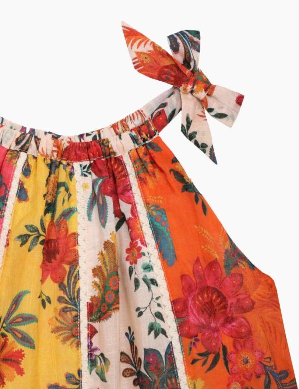 Horizonthreads.shop6bbc268843 4