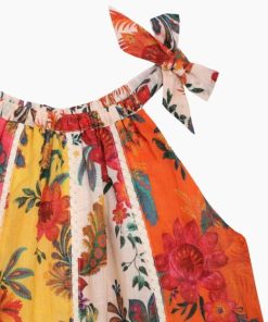 Horizonthreads.shop6bbc268843 4