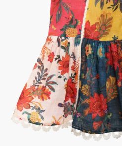 Horizonthreads.shop6bbc268843 5