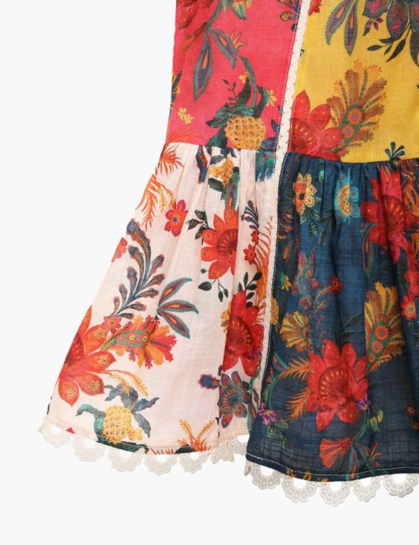 Horizonthreads.shop6bbc268843 5