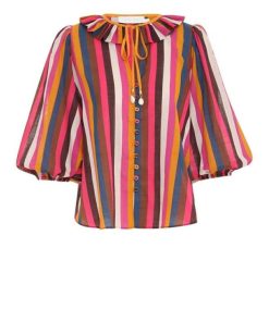 Horizonthreads.shop6c197c2d7b 1