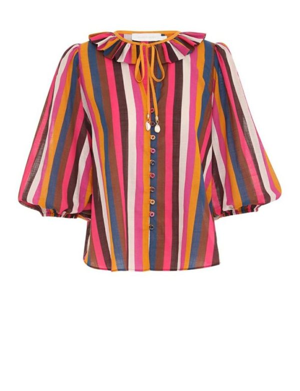 Horizonthreads.shop6c197c2d7b 1