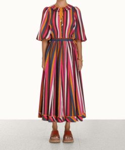 Horizonthreads.shop6c197c2d7b 2