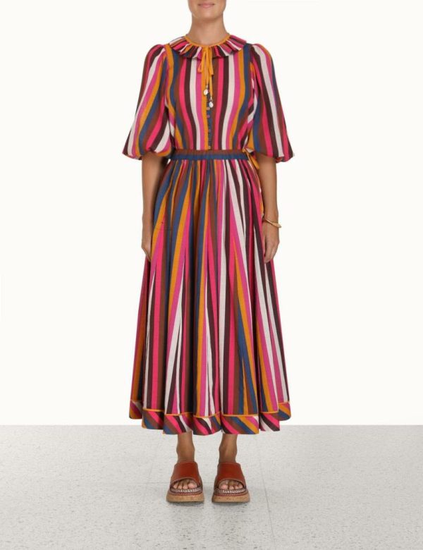 Horizonthreads.shop6c197c2d7b 2