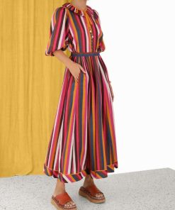 Horizonthreads.shop6c197c2d7b 3