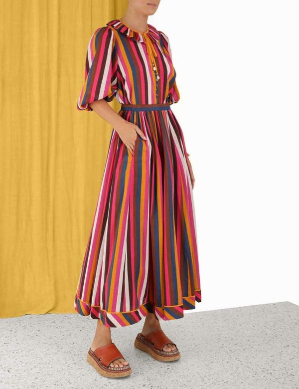 Horizonthreads.shop6c197c2d7b 3