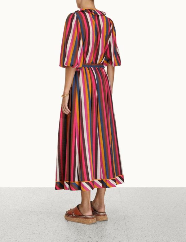 Horizonthreads.shop6c197c2d7b 4