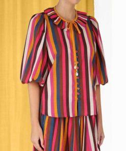 Horizonthreads.shop6c197c2d7b 5