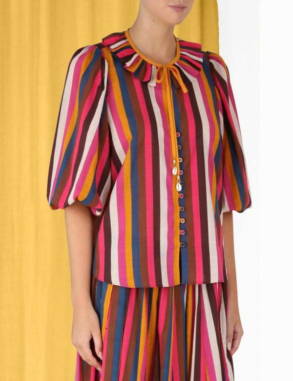 Horizonthreads.shop6c197c2d7b 5