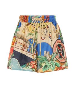 Horizonthreads.shop6c5bf618cf 1