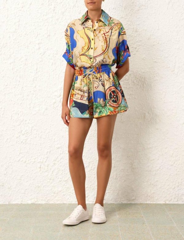 Horizonthreads.shop6c5bf618cf 2