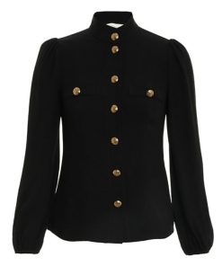 Horizonthreads.shop6d20eee19a 1