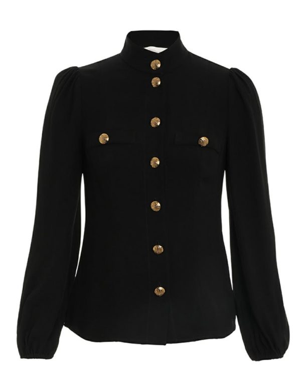 Horizonthreads.shop6d20eee19a 1