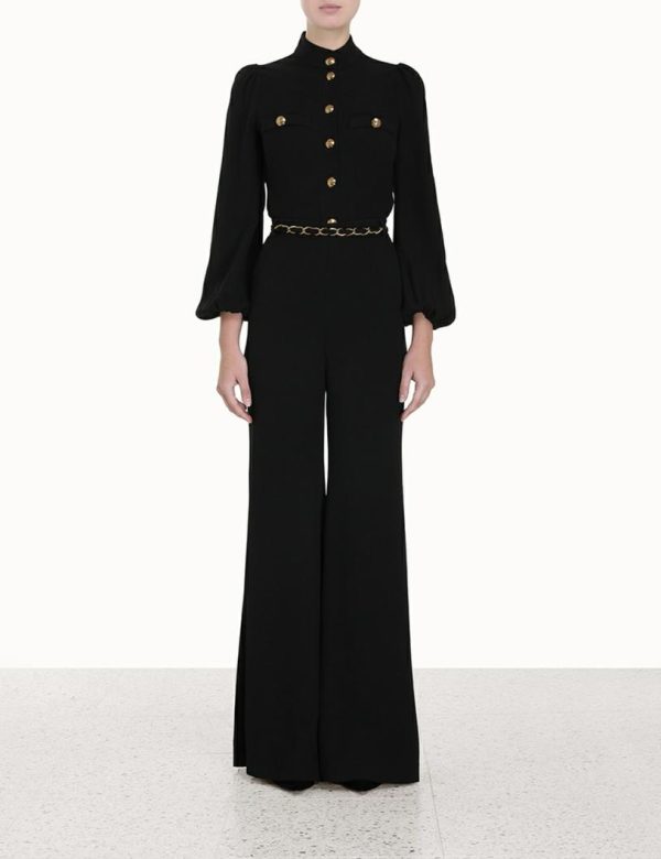 Horizonthreads.shop6d20eee19a 2