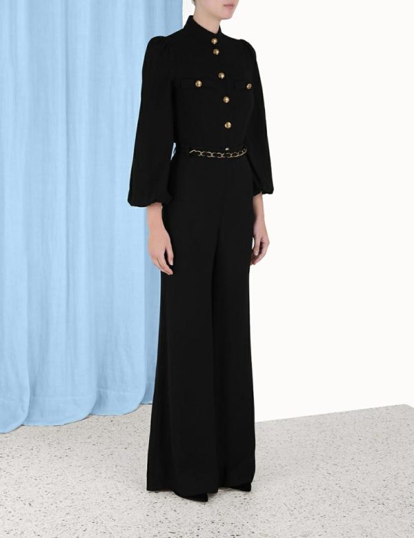 Horizonthreads.shop6d20eee19a 3