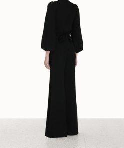 Horizonthreads.shop6d20eee19a 4