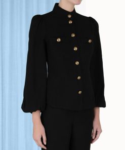 Horizonthreads.shop6d20eee19a 5