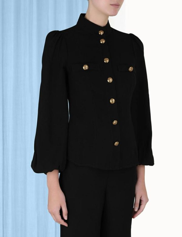 Horizonthreads.shop6d20eee19a 5