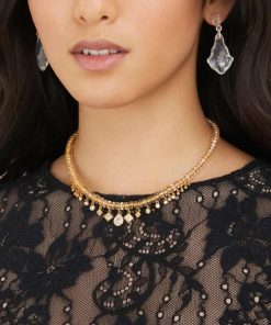 Horizonthreads.shop6d6872245b 2