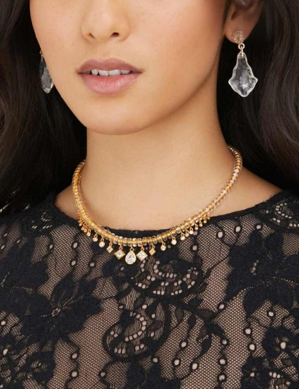 Horizonthreads.shop6d6872245b 2