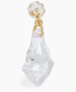 Horizonthreads.shop6d6872245b 3