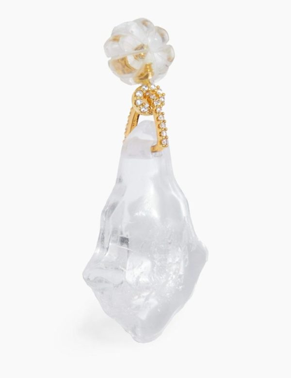 Horizonthreads.shop6d6872245b 3