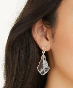 Horizonthreads.shop6d6872245b 4