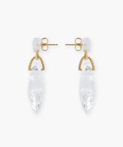 Horizonthreads.shop6d6872245b 5