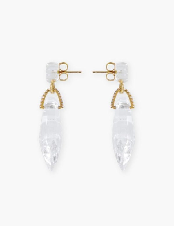 Horizonthreads.shop6d6872245b 5